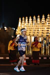 BIB: 
                            <button type="button" onclick="openModal(24294202)" class="btn btn-primary btn-sm float-right btn-popup" data-toggle="modal" data-target=".modal-high-quality">
                        <i class="fas fa-shopping-cart"></i> Add to Cart
                    </button>
                                            <button type="button" onclick="isThisMe(24294202, true)" class="btn btn-success btn-sm float-right btn-popup btn-isme hidden" data-toggle="tooltip" data-placement="bottom" title="นี่คือรูปของคุณใช่ไหม คลิกที่นี่เพื่อเอาเข้าอัลบั้ม">
                        <i class="fas fa-plus"></i> Add to album
                    </button>
                    <button type="button" onclick="isThisMe(24294202, false)" class="btn btn-warning btn-sm float-right btn-popup btn-isnotme hidden">
                        <i class="fas fa-ban"></i> Remove from album
                    </button>